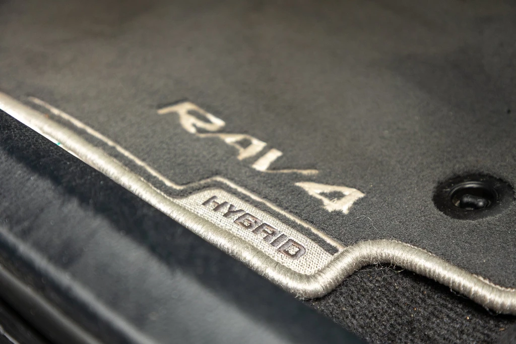 Toyota RAV4 – foto 47