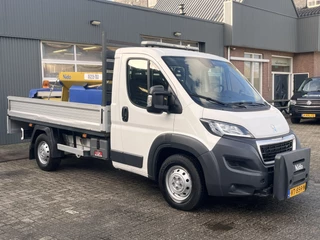 Peugeot Boxer – thumbnail 12