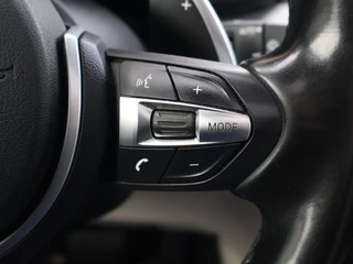 BMW X5 – thumbnail 65