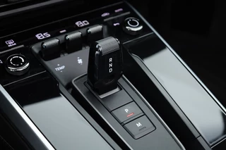 Porsche 911 – thumbnail 13
