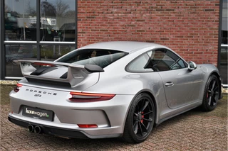 Porsche 911 – thumbnail 17