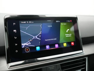 SEAT Tarraco – thumbnail 32