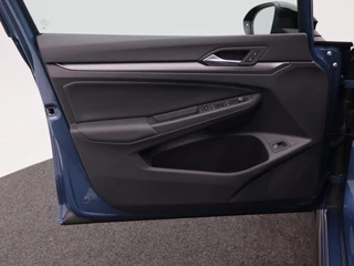 Volkswagen Golf – thumbnail 21