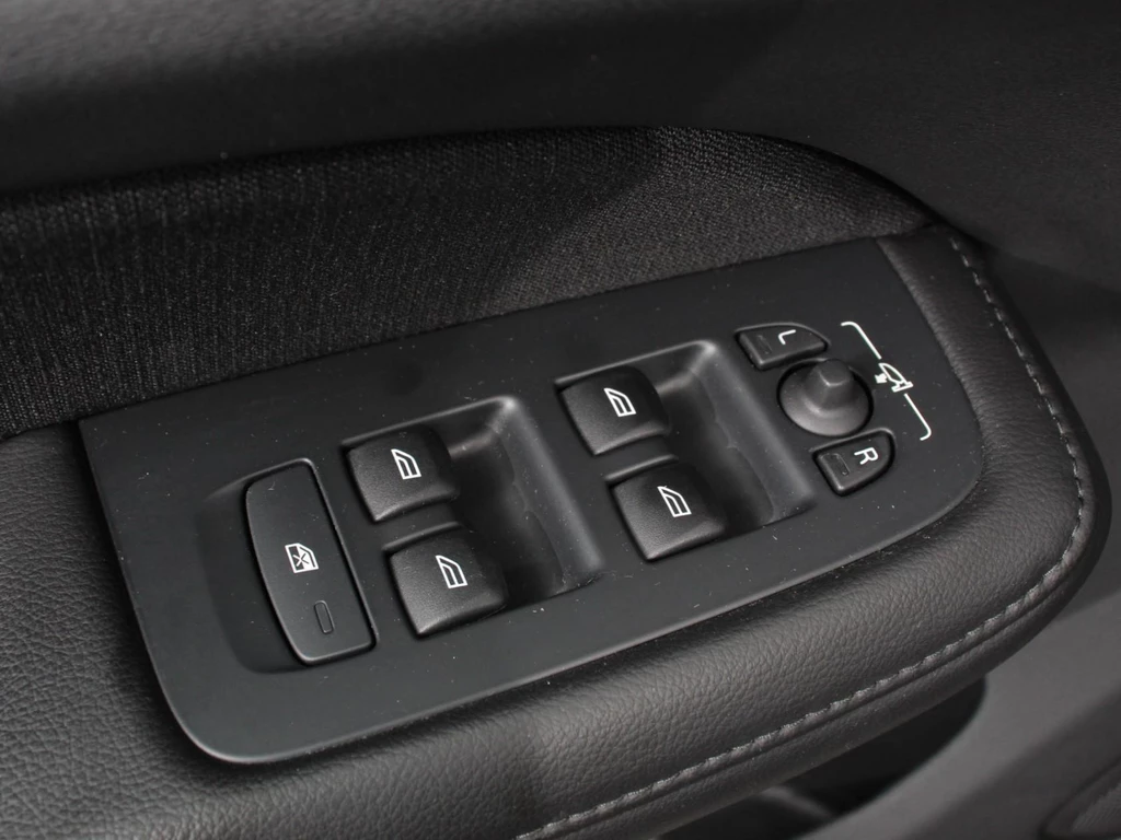 Volvo V60 – foto 15