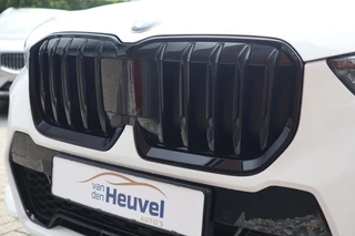 BMW X1 – thumbnail 7