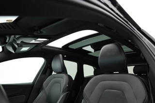 Volvo XC60 – thumbnail 41