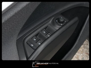 Škoda Enyaq iV – thumbnail 41