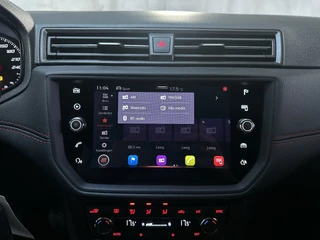 SEAT Ibiza – thumbnail 20