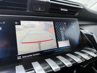 Peugeot 508 – thumbnail 31