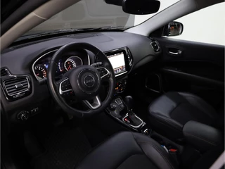 Jeep Compass – thumbnail 34
