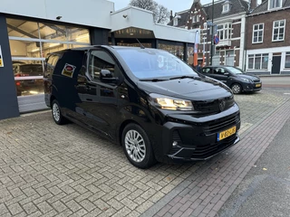 Peugeot Expert – thumbnail 7