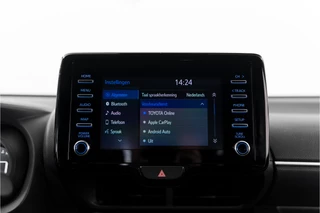 Toyota Yaris – thumbnail 20