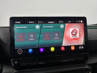 CUPRA Formentor – thumbnail 28