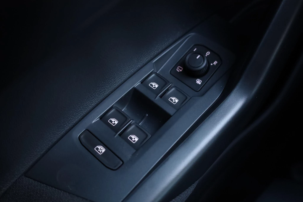 Volkswagen Polo – foto 12