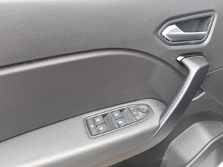 Renault Captur – thumbnail 15