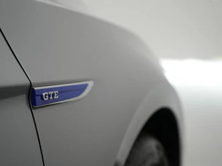 Volkswagen Passat – thumbnail 58