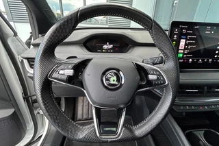 Škoda Enyaq iV – thumbnail 25