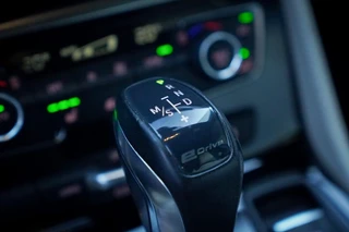 BMW 2 Serie – thumbnail 38