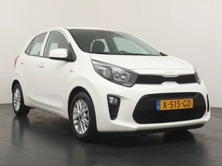 Kia Picanto – thumbnail 11