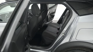Peugeot 2008 – thumbnail 44