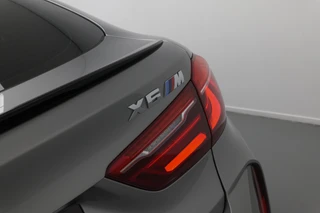 BMW X6 – thumbnail 46
