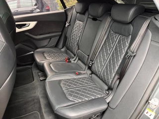 Audi SQ8 – thumbnail 15