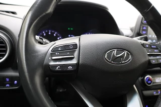 Hyundai Kona – thumbnail 27