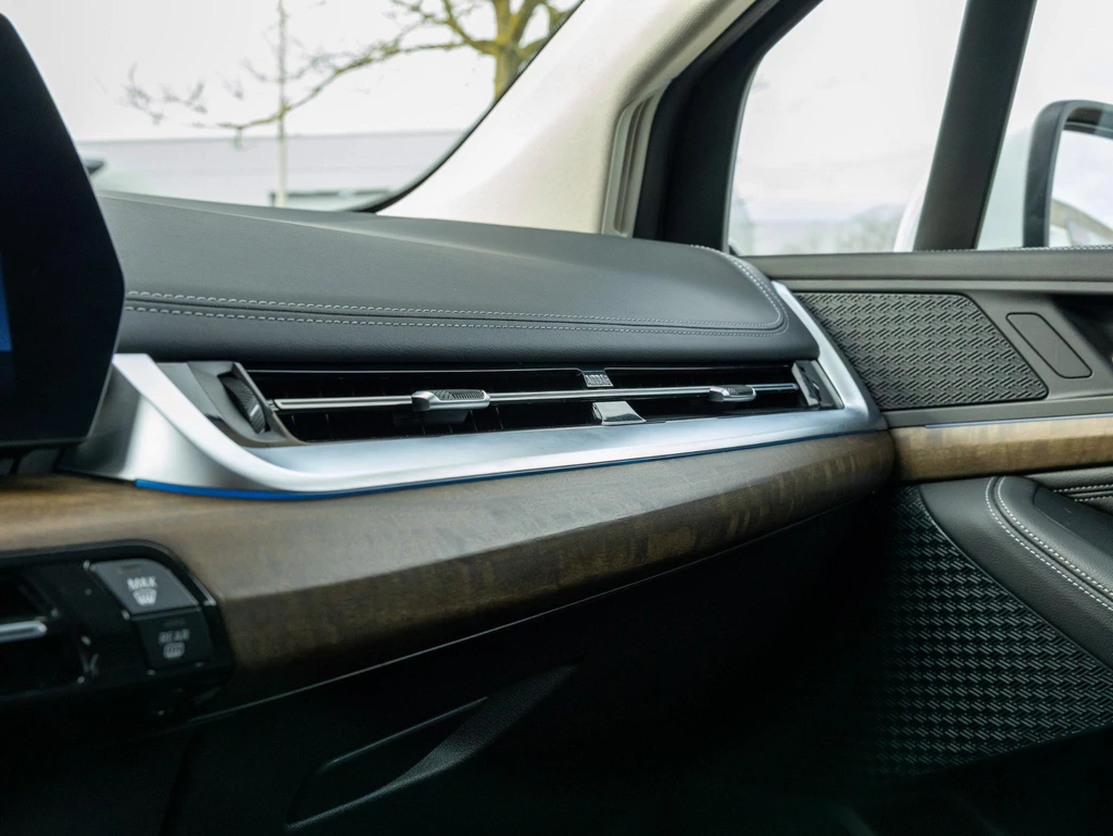BMW 2 Serie – foto 21