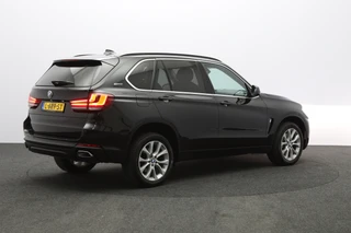 BMW X5 – thumbnail 6