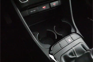 Kia Picanto – thumbnail 49