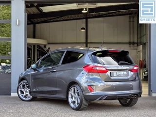 Ford Fiesta – thumbnail 7