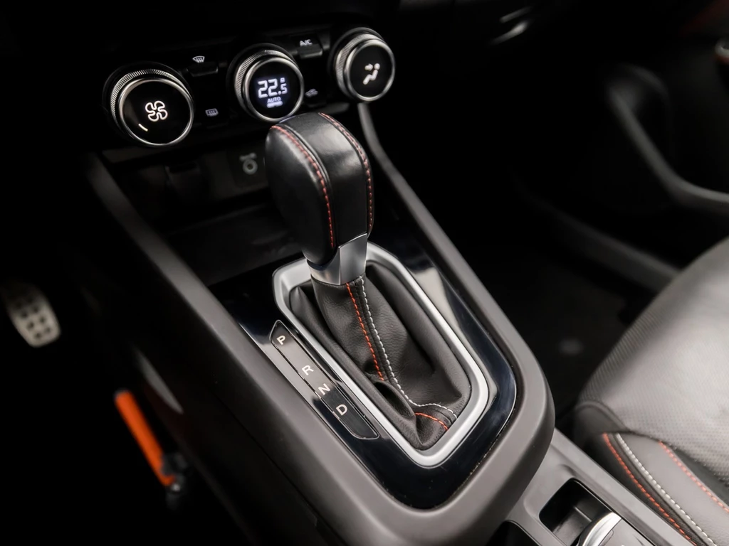 Renault Arkana – foto 14