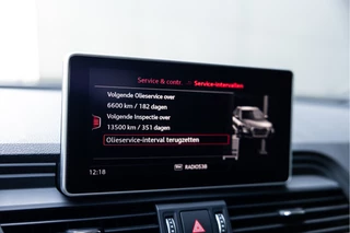 Audi Q5 – thumbnail 56