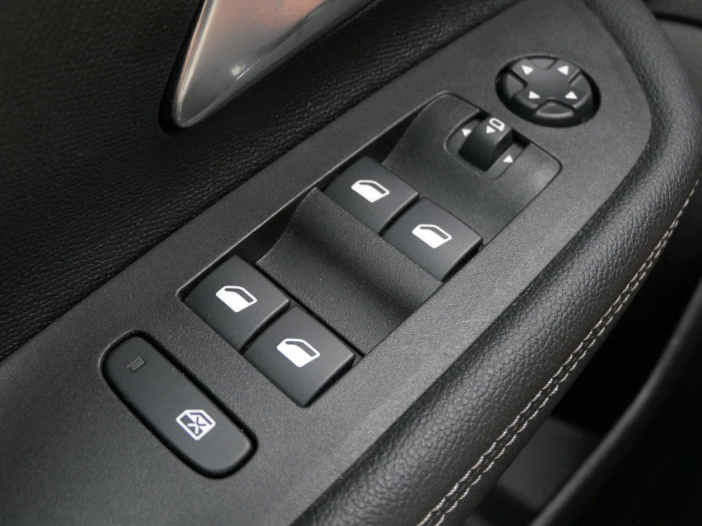 Opel Mokka – foto 35