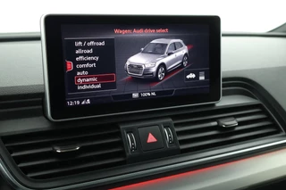 Audi SQ5 – thumbnail 32