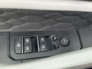 BMW X6 – thumbnail 36