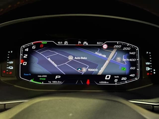 SEAT Tarraco – thumbnail 29