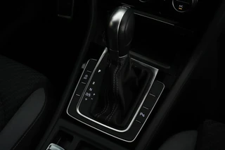 Volkswagen Golf – thumbnail 31