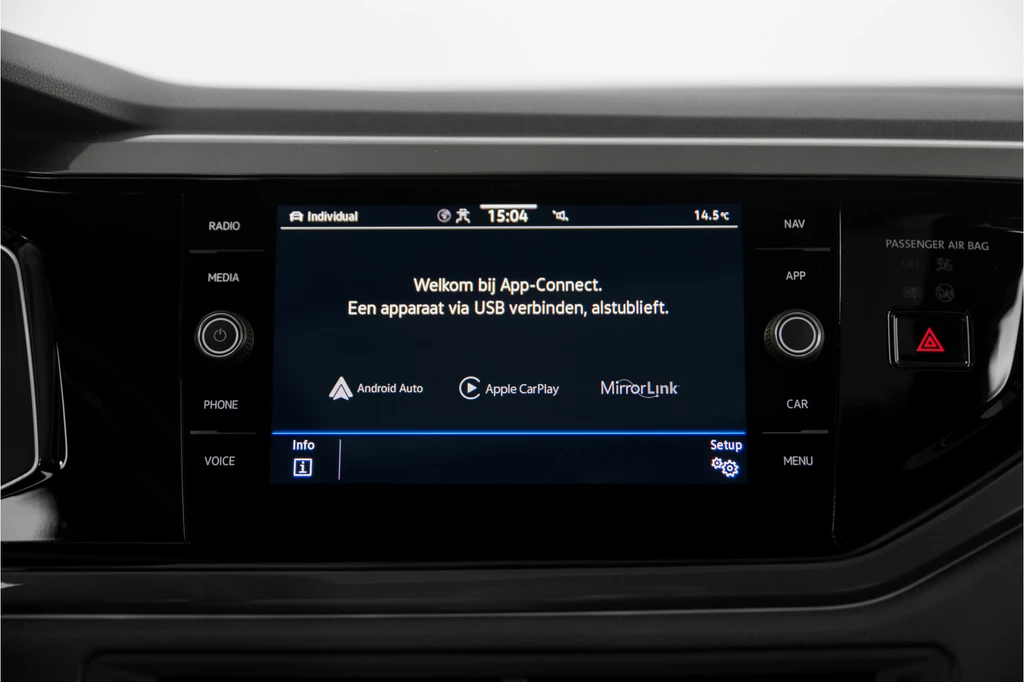 Volkswagen Polo – foto 17
