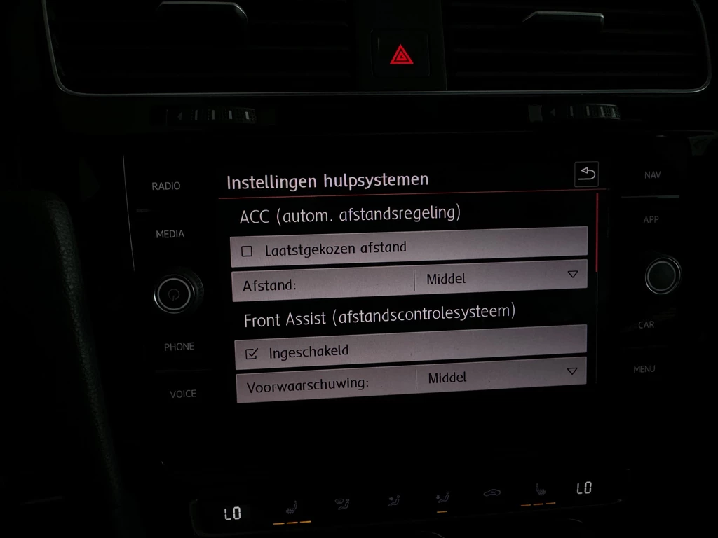 Volkswagen Golf – foto 31