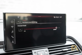 Audi Q5 – thumbnail 60
