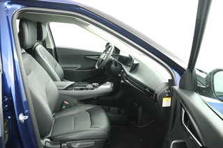 Kia EV6 – thumbnail 32
