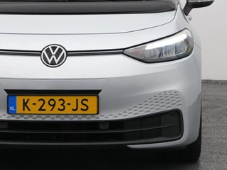 Volkswagen ID.3 – thumbnail 29