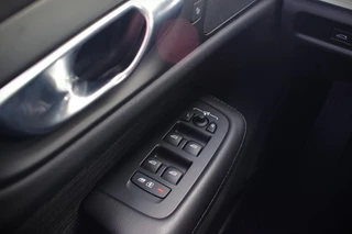 Volvo V60 – thumbnail 40