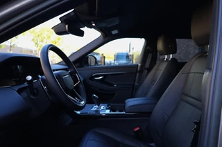 Land Rover Range Rover Evoque – thumbnail 17