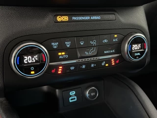 Ford Kuga – thumbnail 30
