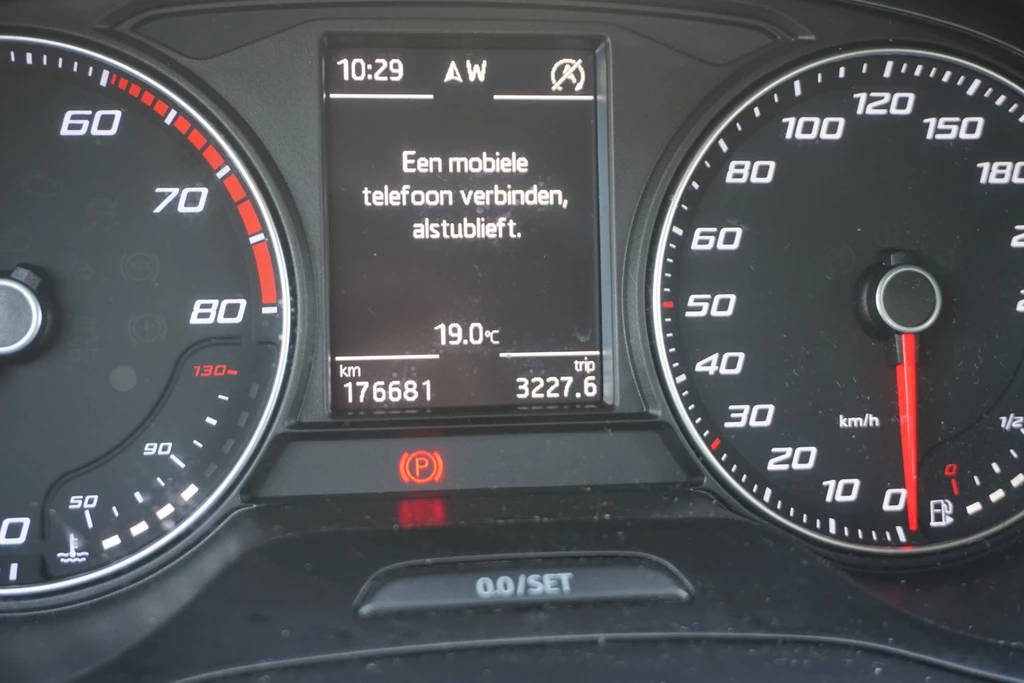 SEAT Ibiza – foto 17