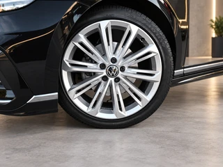 Volkswagen Passat – thumbnail 31