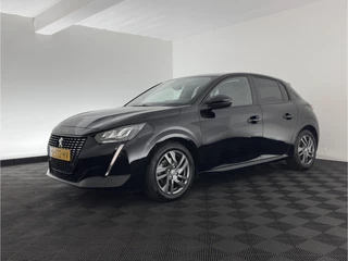 Peugeot 208 – thumbnail 1
