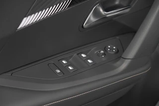 Peugeot 2008 – thumbnail 35